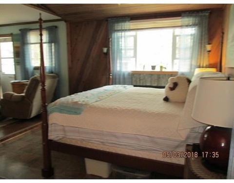45 Rush St, Springfield, MA 01109 photo 12