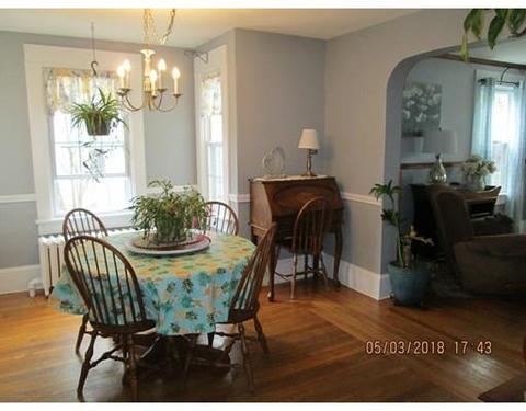 45 Rush St, Springfield, MA 01109 photo 8