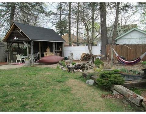 45 Rush St, Springfield, MA 01109 photo 21
