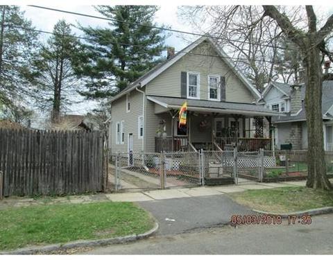 45 Rush St, Springfield, MA 01109 photo 27