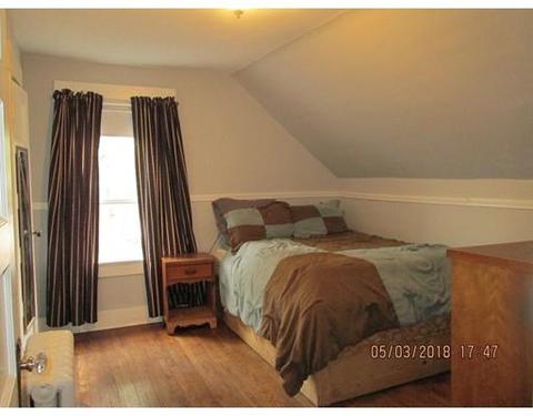 45 Rush St, Springfield, MA 01109 photo 16