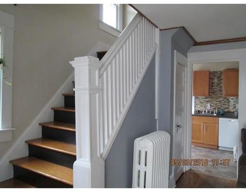 45 Rush St, Springfield, MA 01109 photo 13