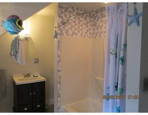 45 Rush St, Springfield, MA 01109 photo 18