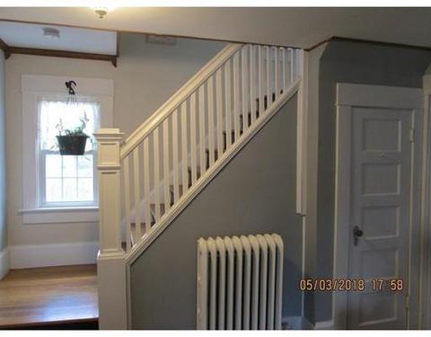 45 Rush St, Springfield, MA 01109 photo 14