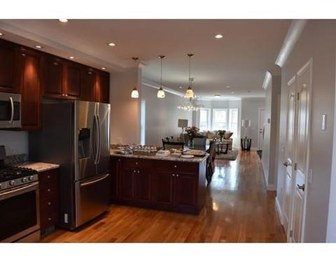282 Main St #6, Acton, MA 01720 photo 11
