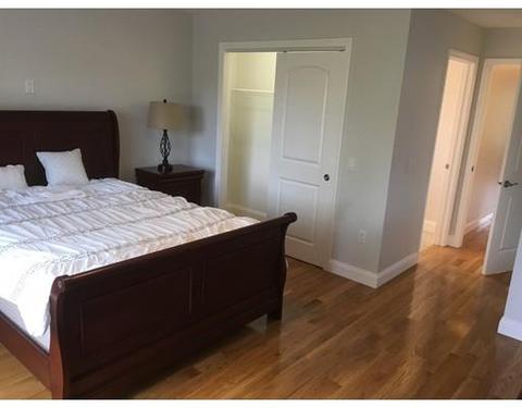 282 Main St #6, Acton, MA 01720 photo 14