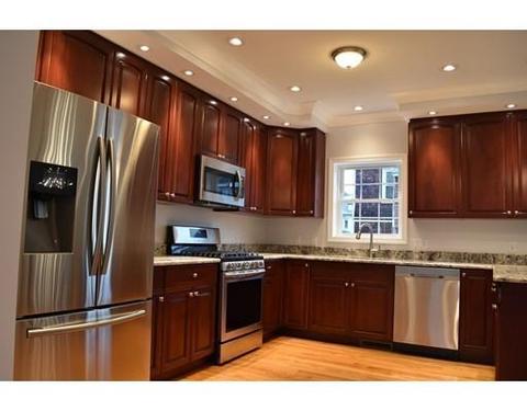 282 Main St #6, Acton, MA 01720 photo 8