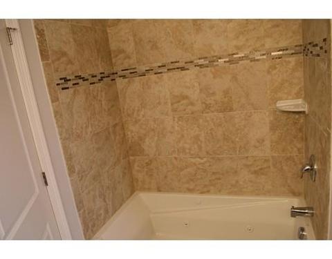 282 Main St #6, Acton, MA 01720 photo 20