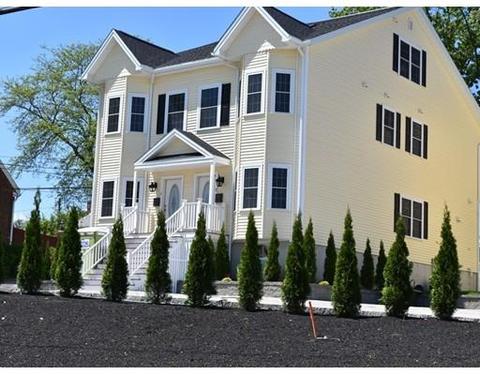 282 Main St #6, Acton, MA 01720 photo 28