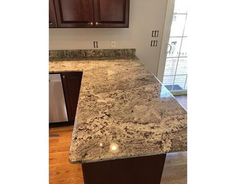 282 Main St #6, Acton, MA 01720 photo 25