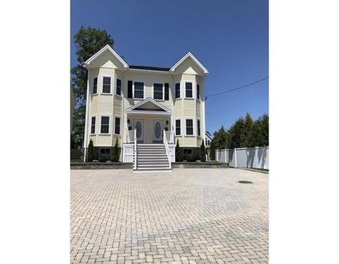 282 Main St #6, Acton, MA 01720 photo 27