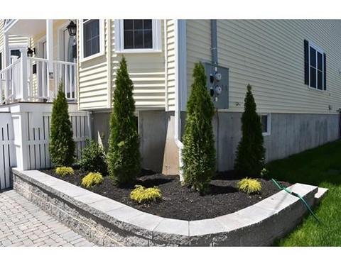282 Main St #6, Acton, MA 01720 photo 2