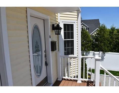 282 Main St #6, Acton, MA 01720 photo 29