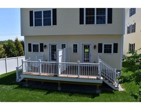 282 Main St #6, Acton, MA 01720 photo 4