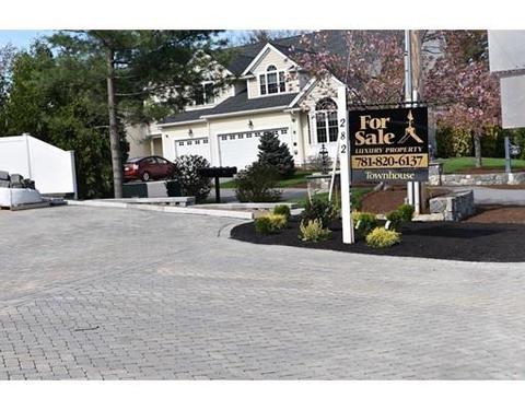 282 Main St #6, Acton, MA 01720 photo 19