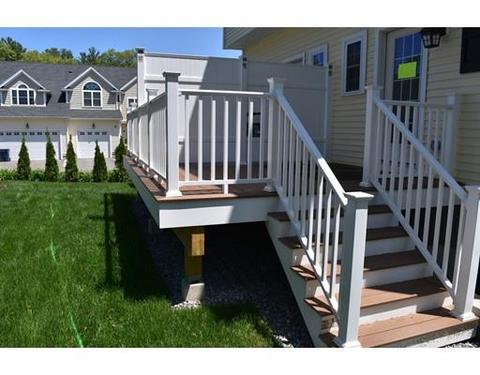 282 Main St #6, Acton, MA 01720 photo 5