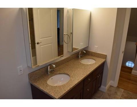 282 Main St #6, Acton, MA 01720 photo 21