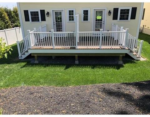 282 Main St #6, Acton, MA 01720 photo 17