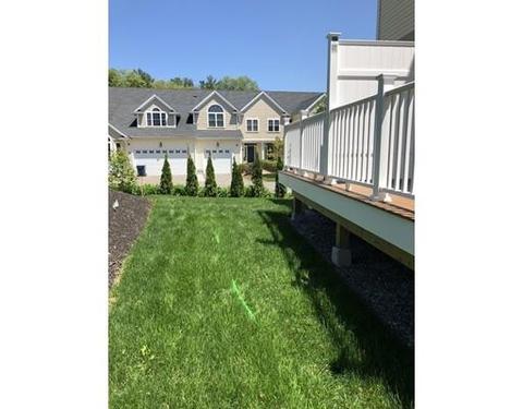282 Main St #6, Acton, MA 01720 photo 6
