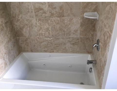 282 Main St #6, Acton, MA 01720 photo 10