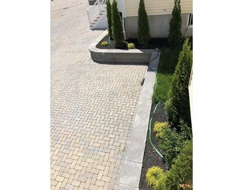 282 Main St #6, Acton, MA 01720 photo 3