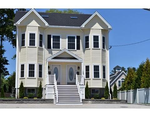 282 Main St #6, Acton, MA 01720 photo 1