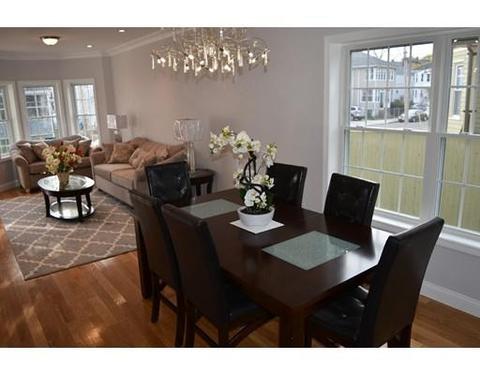 282 Main St #6, Acton, MA 01720 photo 12