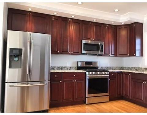 282 Main St #6, Acton, MA 01720 photo 9