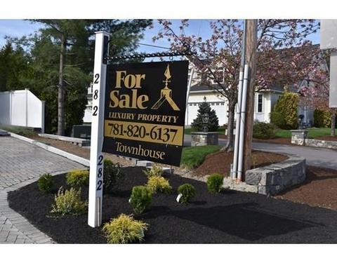 282 Main St #6, Acton, MA 01720 photo 18