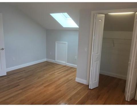 282 Main St #6, Acton, MA 01720 photo 15