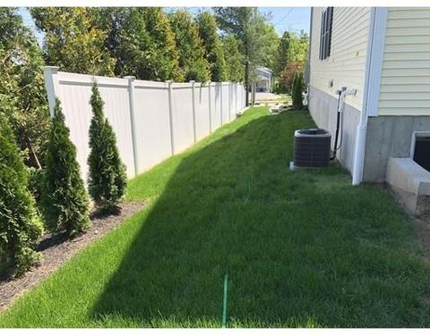 282 Main St #6, Acton, MA 01720 photo 7