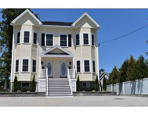 282 Main St #6, Acton, MA 01720 photo 16