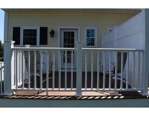 282 Main St #6, Acton, MA 01720 photo 30