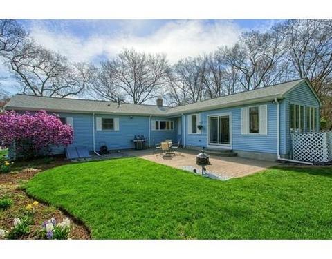 28 Oak St, Ashland, MA 01721 photo 27