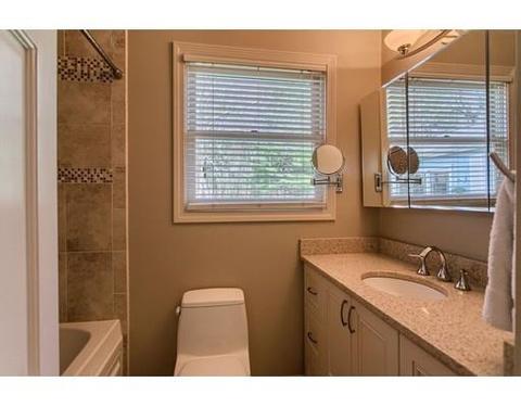 28 Oak St, Ashland, MA 01721 photo 24