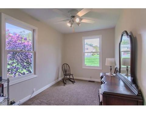 28 Oak St, Ashland, MA 01721 photo 22
