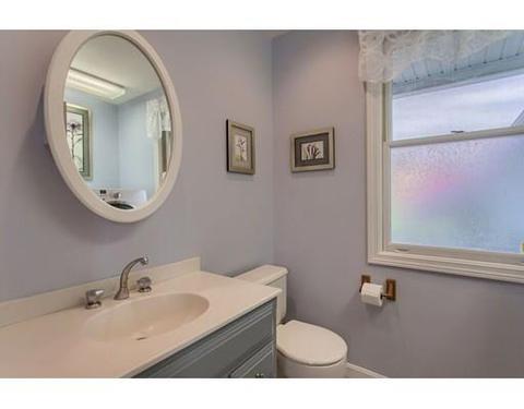 28 Oak St, Ashland, MA 01721 photo 26