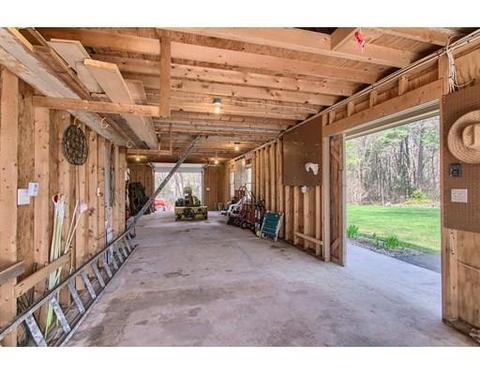28 Oak St, Ashland, MA 01721 photo 7