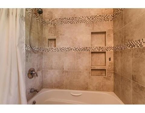 28 Oak St, Ashland, MA 01721 photo 25
