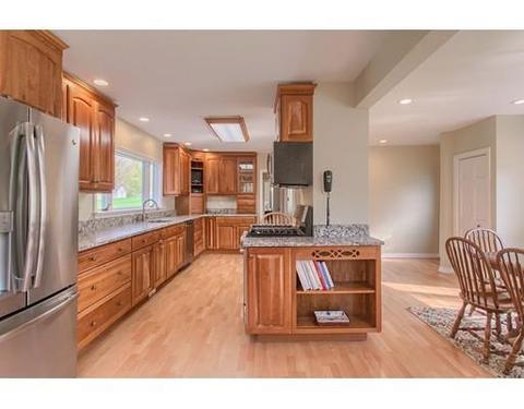 28 Oak St, Ashland, MA 01721 photo 16