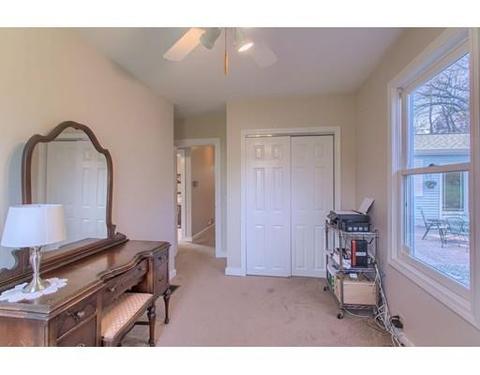 28 Oak St, Ashland, MA 01721 photo 23