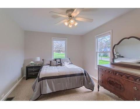 28 Oak St, Ashland, MA 01721 photo 18
