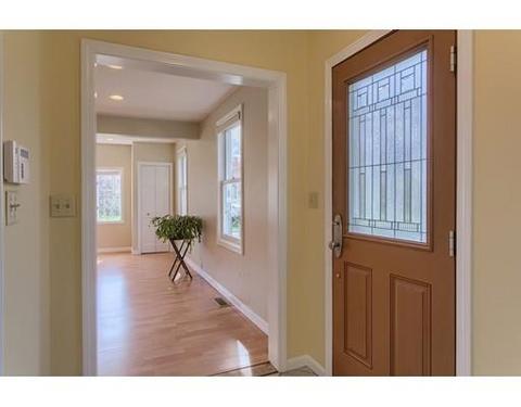 28 Oak St, Ashland, MA 01721 photo 12