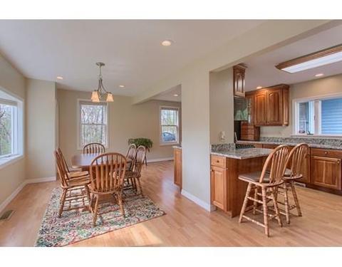28 Oak St, Ashland, MA 01721 photo 14