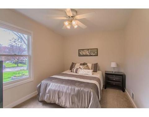 28 Oak St, Ashland, MA 01721 photo 20