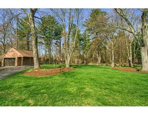 28 Oak St, Ashland, MA 01721 photo 3