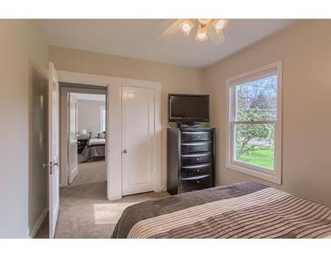 28 Oak St, Ashland, MA 01721 photo 21