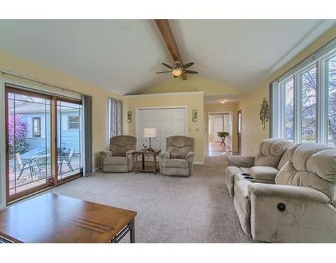 28 Oak St, Ashland, MA 01721 photo 10