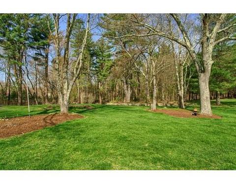 28 Oak St, Ashland, MA 01721 photo 4