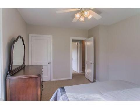 28 Oak St, Ashland, MA 01721 photo 19